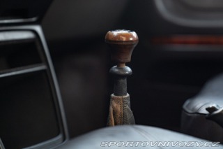 Saab Ostatní modely 900 TURBO 16V 1992