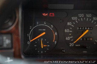 Saab Ostatní modely 900 TURBO 16V 1992