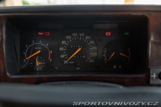 Saab Ostatní modely 900 TURBO 16V 1992
