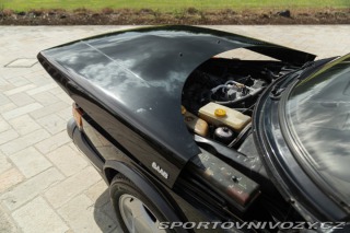 Saab Ostatní modely 900 TURBO 16V 1992