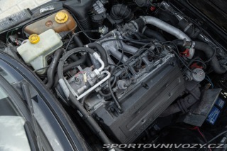 Saab Ostatní modely 900 TURBO 16V 1992
