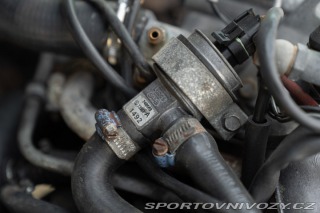 Saab Ostatní modely 900 TURBO 16V 1992