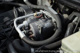 Saab Ostatní modely 900 TURBO 16V 1992