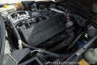 Saab Ostatní modely 900 TURBO 16V 1992