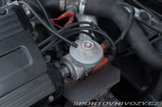 Saab Ostatní modely 900 TURBO 16V 1992
