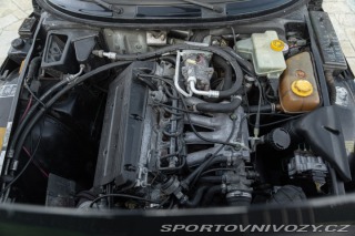 Saab Ostatní modely 900 TURBO 16V 1992