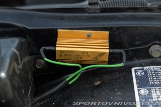 Saab Ostatní modely 900 TURBO 16V 1992