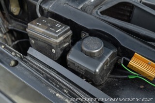 Saab Ostatní modely 900 TURBO 16V 1992