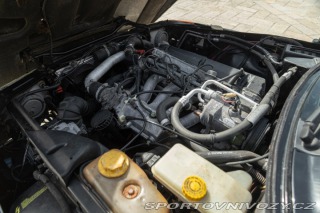 Saab Ostatní modely 900 TURBO 16V 1992
