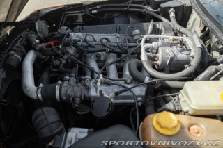 Saab Ostatní modely 900 TURBO 16V 1992