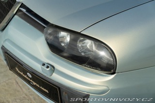 Alfa Romeo Ostatní modely 156 JTS 16V SELESPEED DISTINCTIVE 2002
