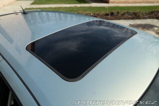 Alfa Romeo Ostatní modely 156 JTS 16V SELESPEED DISTINCTIVE 2002
