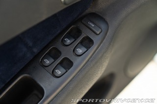 Alfa Romeo Ostatní modely 156 JTS 16V SELESPEED DISTINCTIVE 2002
