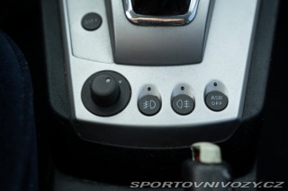 Alfa Romeo Ostatní modely 156 JTS 16V SELESPEED DISTINCTIVE 2002