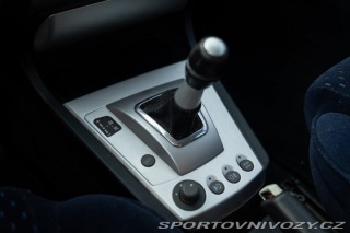 Alfa Romeo Ostatní modely 156 JTS 16V SELESPEED DISTINCTIVE 2002