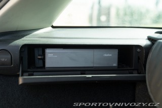 Alfa Romeo Ostatní modely 156 JTS 16V SELESPEED DISTINCTIVE 2002
