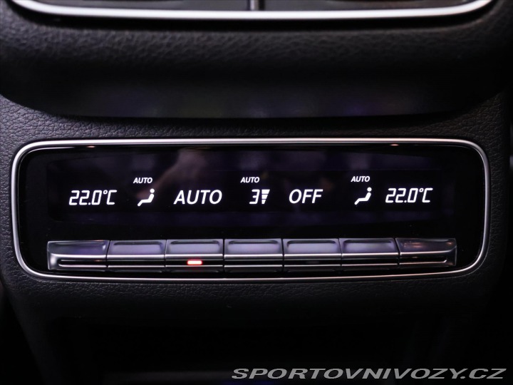 Mercedes-Benz Ostatní modely GLS 3,0 450d 4Matic DPH Záruk 2023