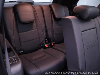 Mercedes-Benz Ostatní modely GLS 3,0 450d 4Matic DPH Záruk 2023