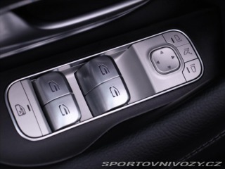 Mercedes-Benz Ostatní modely GLS 3,0 450d 4Matic DPH Záruk 2023