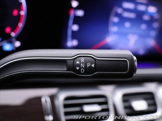 Mercedes-Benz Ostatní modely GLS 3,0 450d 4Matic DPH Záruk 2023