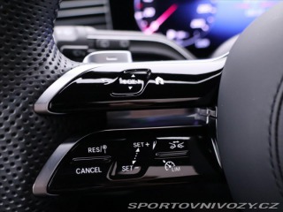 Mercedes-Benz Ostatní modely GLS 3,0 450d 4Matic DPH Záruk 2023