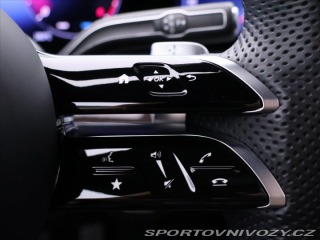 Mercedes-Benz Ostatní modely GLS 3,0 450d 4Matic DPH Záruk 2023