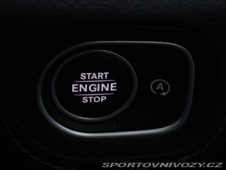 Mercedes-Benz Ostatní modely GLS 3,0 450d 4Matic DPH Záruk 2023
