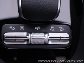 Mercedes-Benz Ostatní modely GLS 3,0 450d 4Matic DPH Záruk 2023