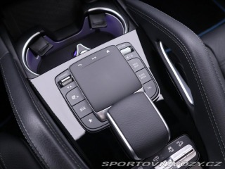 Mercedes-Benz Ostatní modely GLS 3,0 450d 4Matic DPH Záruk 2023