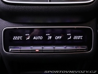 Mercedes-Benz Ostatní modely GLS 3,0 450d 4Matic DPH Záruk 2023