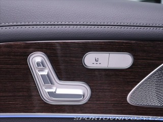 Mercedes-Benz Ostatní modely GLS 3,0 450d 4Matic DPH Záruk 2023