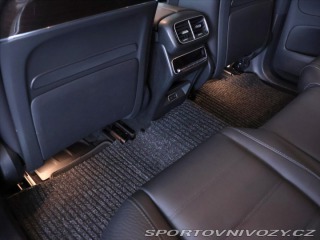 Mercedes-Benz Ostatní modely GLS 3,0 450d 4Matic DPH Záruk 2023
