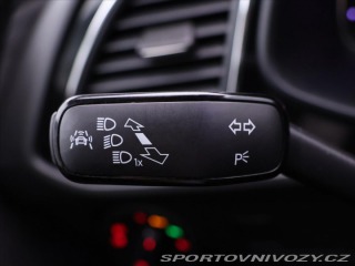 Seat Leon 2,0 TSI 221kW DSG Cupra C 2018