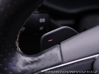 Seat Leon 2,0 TSI 221kW DSG Cupra C 2018