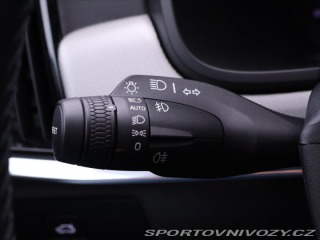 Volvo V90 2,0 B5 173kW AWD CZ 1.maj 2022