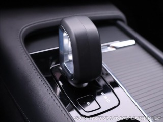 Volvo V90 2,0 B5 173kW AWD CZ 1.maj 2022