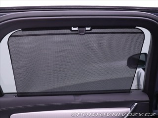 Volvo V90 2,0 B5 173kW AWD CZ 1.maj 2022