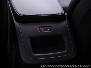 Volvo V90 2,0 B5 173kW AWD CZ 1.maj 2022