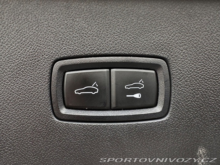 Porsche Cayenne Coupe Turbo 4x4 A/T 2019