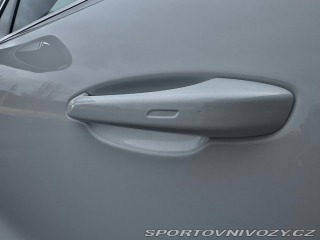 Porsche Cayenne Coupe Turbo 4x4 A/T 2019