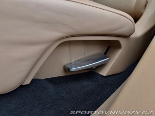 Porsche Cayenne Coupe Turbo 4x4 A/T 2019