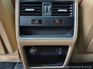 Porsche Cayenne Coupe Turbo 4x4 A/T 2019