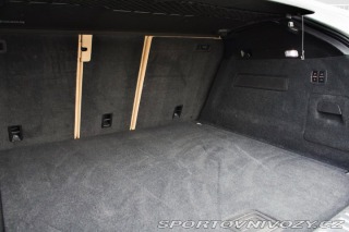 Porsche Cayenne Coupe Turbo 4x4 A/T 2019