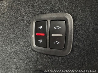 Porsche Cayenne Coupe Turbo 4x4 A/T 2019