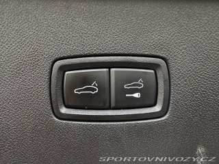 Porsche Cayenne Coupe Turbo 4x4 A/T 2019