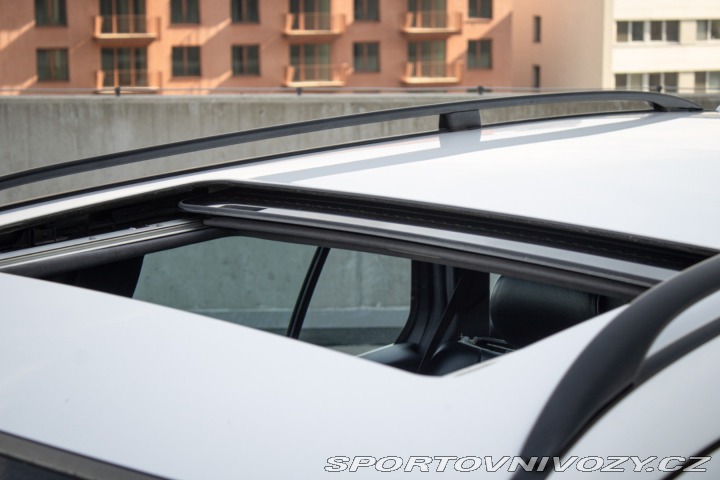 Mercedes-Benz E Kombi 430 Avantgarde A/T 2001
