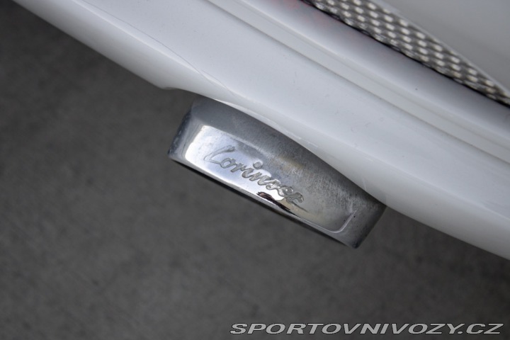 Mercedes-Benz E Kombi 430 Avantgarde A/T 2001