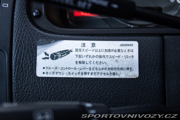 Mercedes-Benz E Kombi 430 Avantgarde A/T 2001