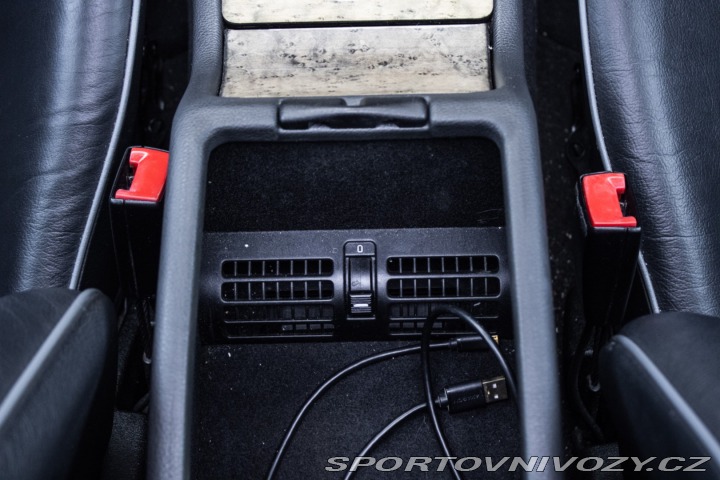 Mercedes-Benz E Kombi 430 Avantgarde A/T 2001