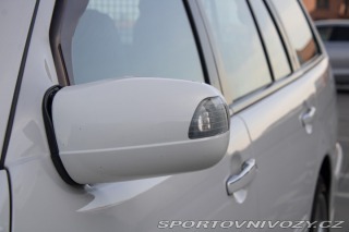 Mercedes-Benz E Kombi  430 Avantgarde A/T 2001